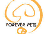 Forever Pets