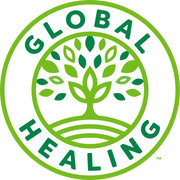 Global Healing買一送一，限時優惠