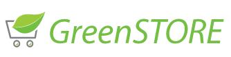 GreenSTORE 首次註冊購物享95折優惠碼（長期）