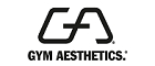 Gym Aesthetics Asia T 卹/短褲2件或以上享7折優惠