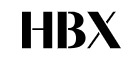 HBX®季末折扣優惠 低至4折起，膠囊衣櫥全攻略