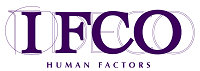IFCO Corporation