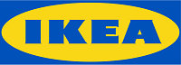 Ikea HK