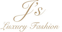 J's Luxury Fashion