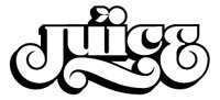 JUICE Store指定FW21品牌，即享低至5折