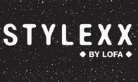 Lofa Stylexx