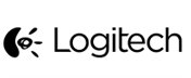 Logitech Club atome購物滿HK$500減HK$50