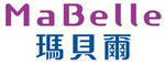 MaBelle小童穿耳預約 優惠價HK$200享受專業穿耳體驗