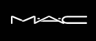 M•A•C Cosmetics 6折選購指定產品，購物享節日系列6折