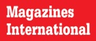 Magazines International