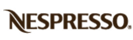 Nespresso 2024農曆新年推廣優惠，滿500元或以上得2套利是封