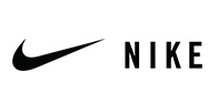 Nike香港