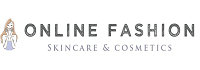 Online Fashion Skincare
