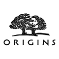 Origins HK