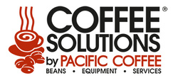 Pacific Coffee購買JURA咖啡機，勁減高達$3,000