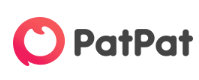 PatPat香港 滿¥336減¥25折扣碼 滿¥504減¥50折扣