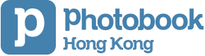 Photobook Hong Kong