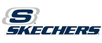 Skechers香港 獻上$88元大利是，額外再減$88優惠碼