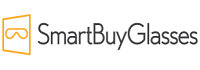 SmartBuyGlasses SMARTBUY COLLECTION 10%折扣優惠碼