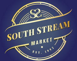 South Stream Seafoods