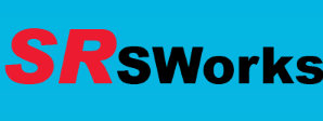 SRSWorks