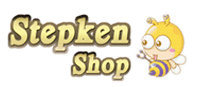Stepken Shop