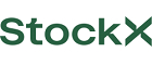 StockX 黑色星期五 整週賣家費用減25%