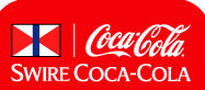 Swire Coca-Cola HK