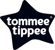 Tommee Tippee 3週年選套裝44折起，奶瓶/水杯/餐具 2件75折