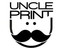 Uncle Print