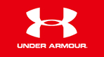 Under Armour®香港，聖誕會員75折優惠碼，HK$55換購Sportsmask