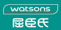 Watsons香港 尊貴VIP會員全年優惠，每月5, 15, 25號滿$600即享92折