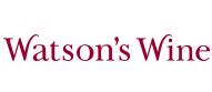 Watson's Wine首次買紅、白酒/清酒滿$998，享$50折扣優惠（長期）