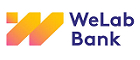 WeLab Bank
