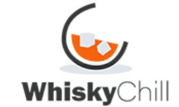 WhiskyChill
