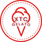 XTC Gelato