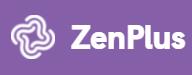 ZenPlus 清倉大減價低至1折起，限時特賣專場優惠50%